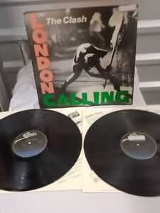 Super Mario (Bowser Jr.)