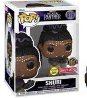 Freddy Krueger Action Figure Multicolor