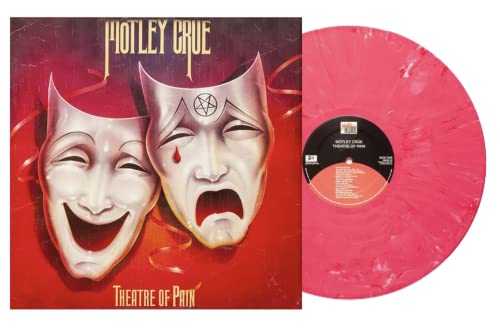 Street Fighter (Ryu)