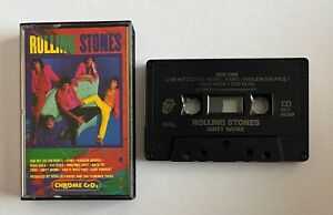 Street Fighter (M.Bison)