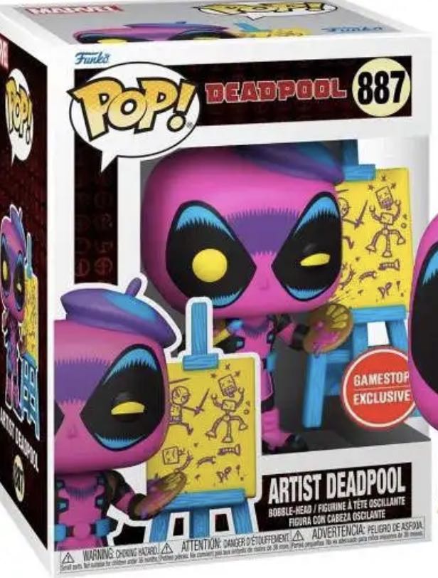 Demon Slayer: Suma Funko Exclusive