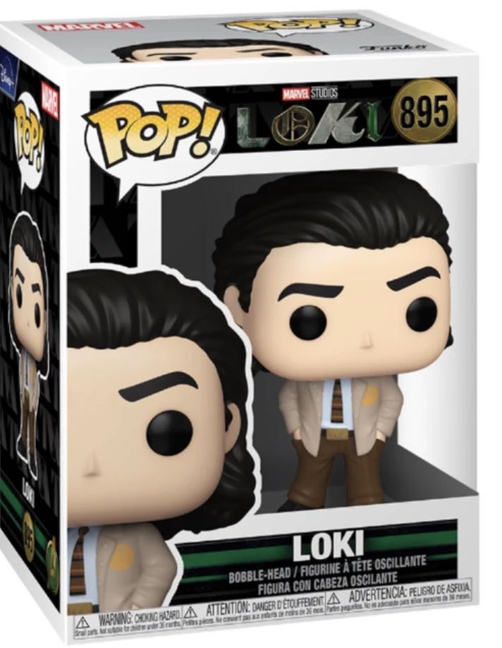 NECA TMNT April Oneil