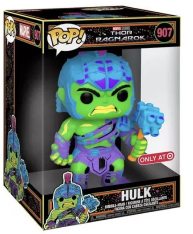 Garcia The Ultimate Guide To His Music 80th Birthday Special Edition Magazine Reissue Of The Rolling Stone Magazine Collectors Edition Jerry Garcia 2022 Reissue Rolling Grateful Dead Keith Led Zeppelin Richards Legend Mick Jagger Collector’s Prince Taylo