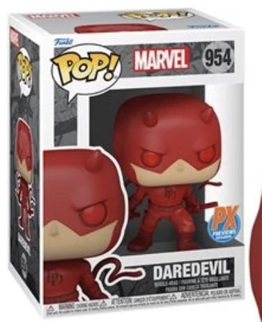 Starting Lineup Julius Erving ”dr. J” Starting Lineup Line Up W Card Sealed Legends Collection ~ Original Package 76ers Kenner Philadelphia