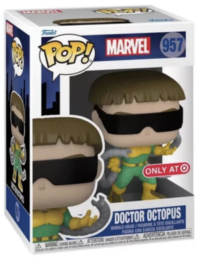 Coca-Cola Magnets Yellow Delivery Truck With Bottles Removable 1998