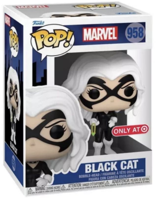 Marvel Legends Spider-man Homecoming Movie Spider-man Action Figure Build Vulture’s Flight Gear 6 Inches