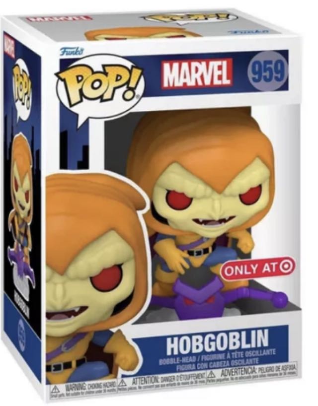 Levi’s 541 Athletic Taper Jeans Mens Fit Jeans Denim Jeans Size Black Wstretch Nwt Polo Ralph Lauren Jeans Blue For & X Levis Replacement Rt$69.50 Belt Pto Clutch; Upgraded Next Gen Extract Fits Xtreme Briggs Stratton 2006 Bulksupplements Powder 250g Per