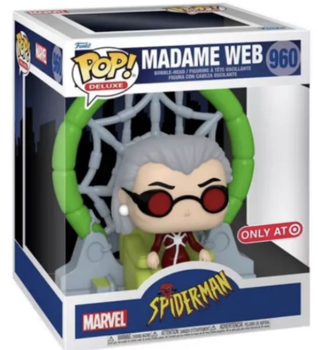 Mini Saichania Schleis