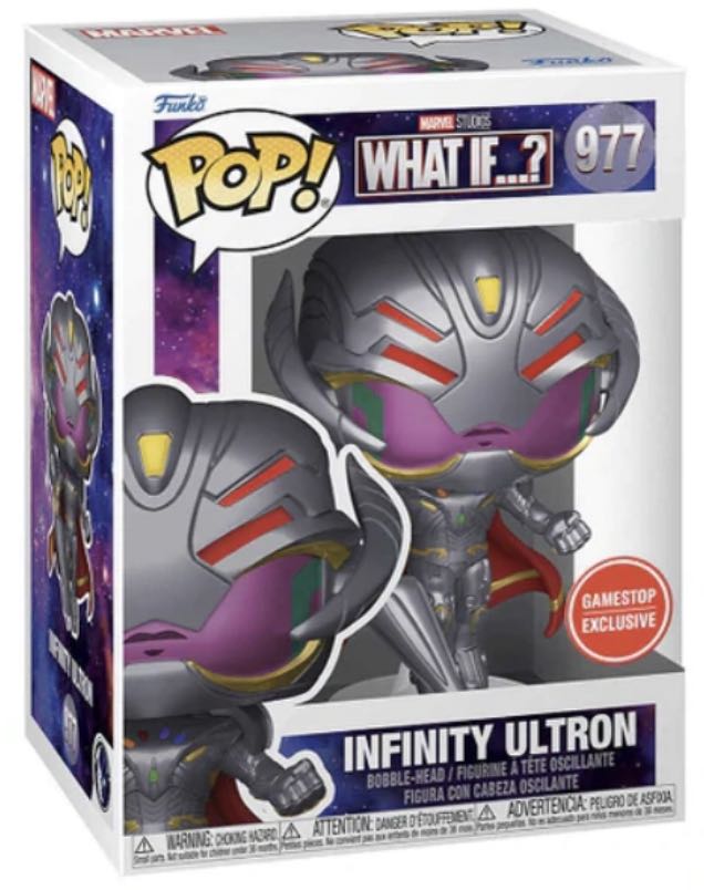 Anakin’s Jedi Starfighter -Star Wars Anakin’s Jedi Starfighter Green Rots With Action Figure