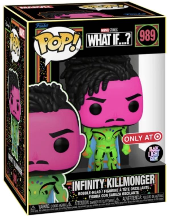 #923 Games: Sonic The Hedgehog: Super Sonic