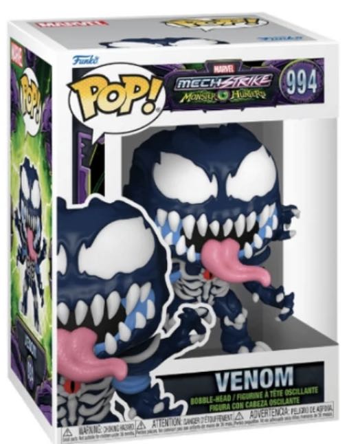 Neca Teenage Mutant Ninja Turtles Movie 7” Scale Ultimate Casey Jones Action Figure