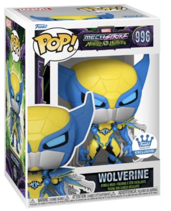 The Muppets Minimates Series 1 Fozzie Bear & Scooter Diamond Select 2 Disney Pack S1 Set New Pack: