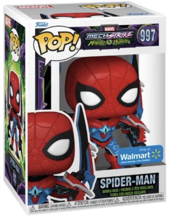 Krumm Real Monsters Krumm Culturefly 5 Inch Nickelodeon Real Aaahh! Retro 90’s New Aaahh!!! Orange Collectible Toy Fast 4.5