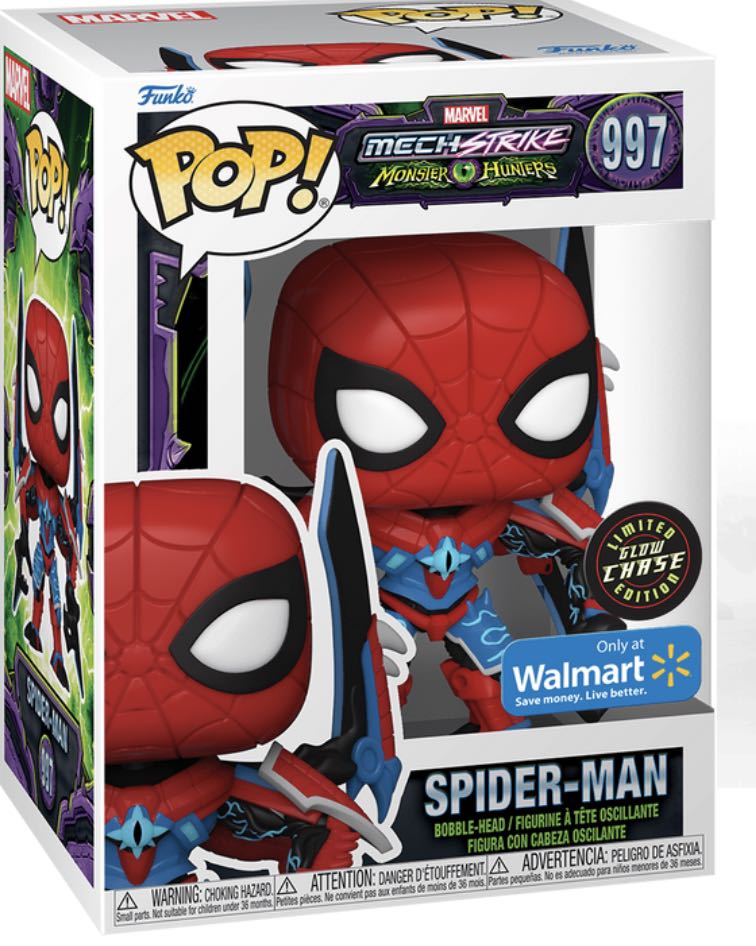 Star Wars The Black Series Archive Lando Calrissian Skiff Guard Toy 6-inch-scale Return Of The Jedi Collectible Action Figure F4364