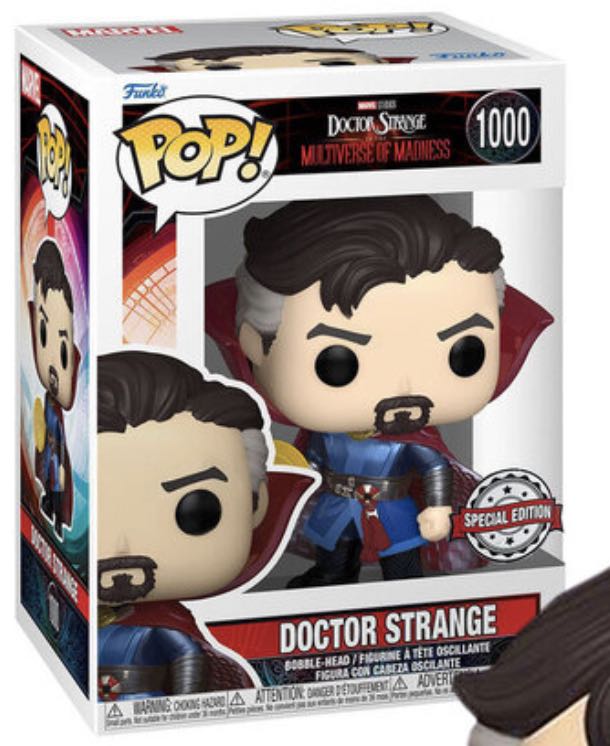 1x For Hydac Filter Element B&r New X20 D0 Module D X Tsb 640x480 Lcd Display Industrial Control Rev. X0 0x4d435243 Siemens Rev Sick Ue10 3os2d0 Lta065bod3f Lta065b0d3f 6.5inch Panel