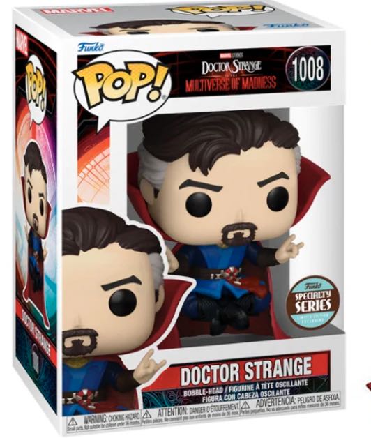 Fallout 4 Vault Boy 111 Unarmed Bobblehead Series 2