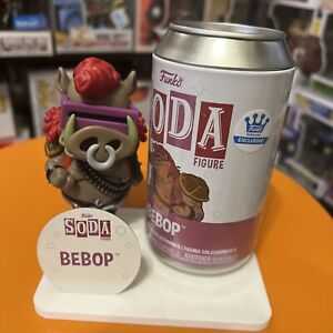 Playtex Playtime Straw Super Friends