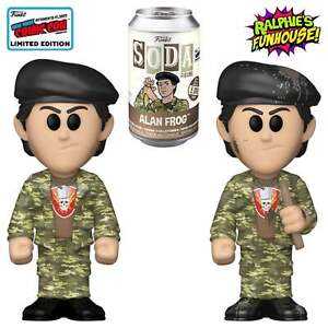 Hallmark Ornaments Set Of Steel Keepsake The Man Of Steel.