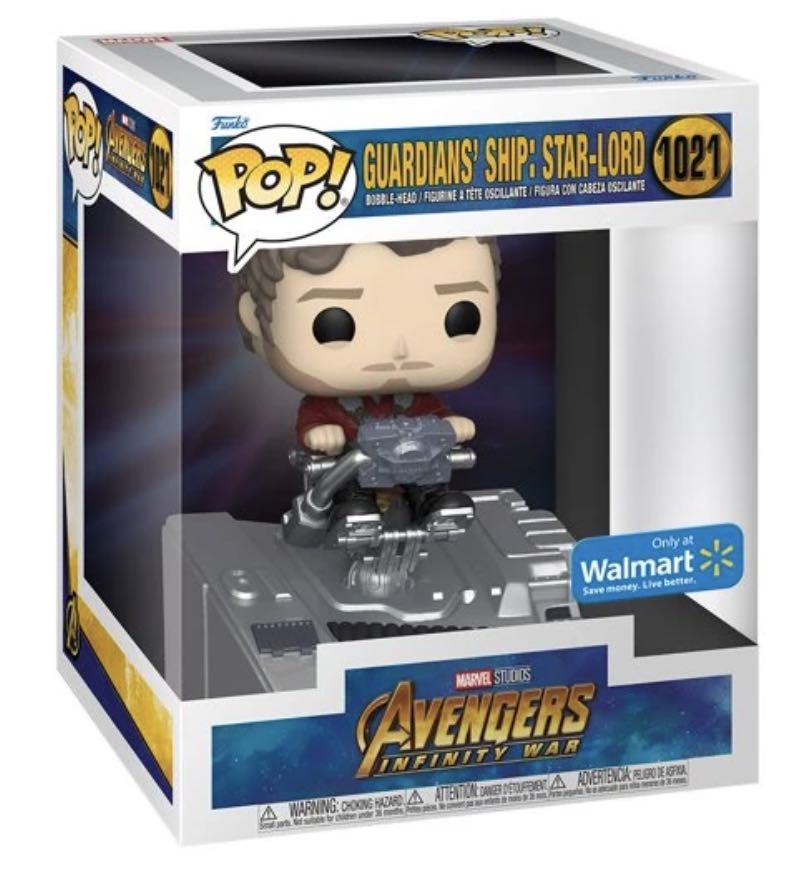 Coffee Cup Mug - Superman