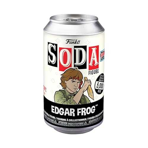 Iron Spider Gray And Red