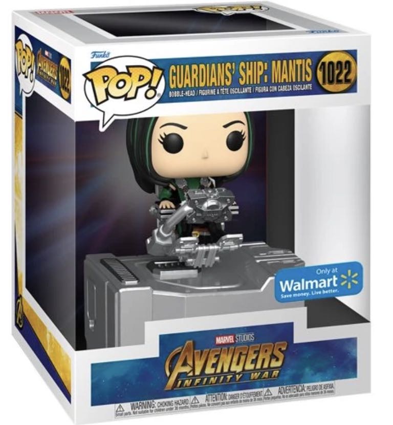 Hallmark Itty Bitty Superman Clark Kent As Superman Second Series 2 Sided Dc Superman Plush Superman Two Sided Dc Comics Bittys With Tags New Stuffed