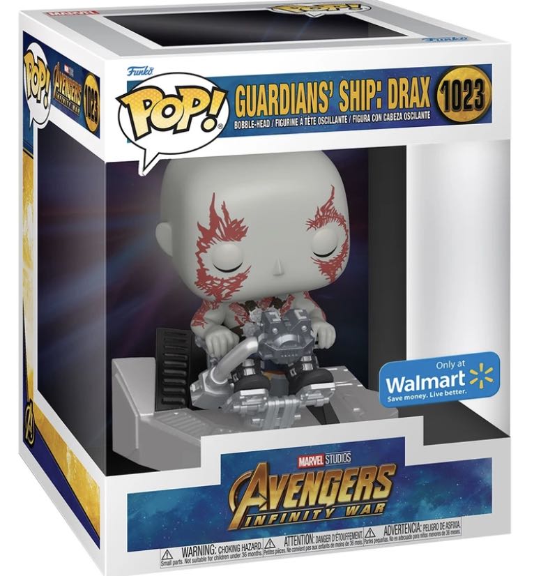 How Not to Summon a Demon Lord (Shera)