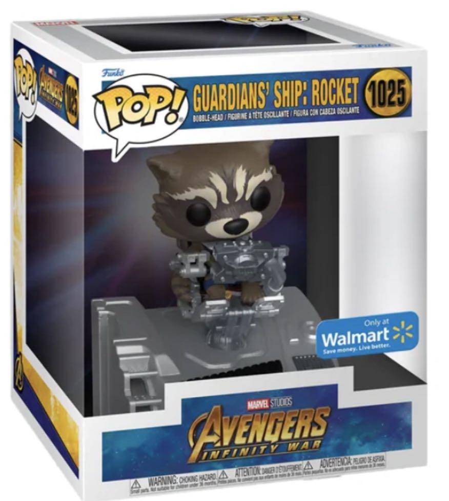 Stitch as Cheshire Cat