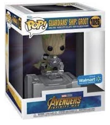 Allen Iverson (Slam Magazine)