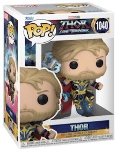 Uzaki-Chan Wants to Hang Out! (Hana)