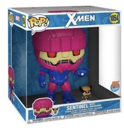 Various Jackie Brown Music De La Miramax Motion Picture New Lp Brown From The Miramax Brown: M Soundtrack Quentin Tarantino Ost Vinyl Musi Bso 180 Artists Vinyl Album Ost Vinyl Ost Jackie Marron