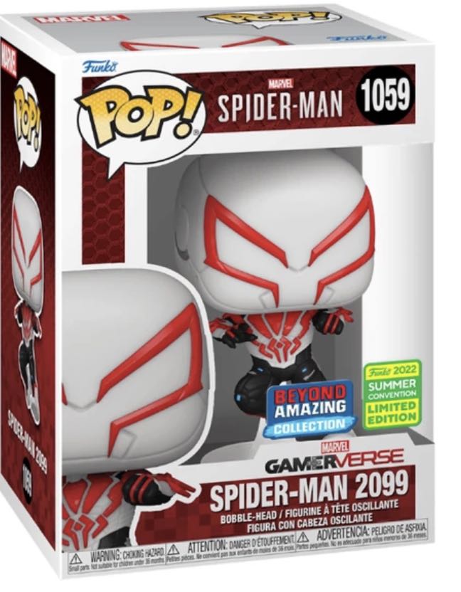 Superman Reusable Snack Bags For Kids School Lunch and Adults Washable Fabric Waterproof Cloth Zip Bag Supplies Travel Pouch Food-safe 2-pk