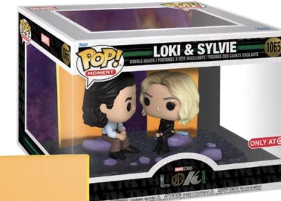 Superboy - The New Adventures Of Superboy