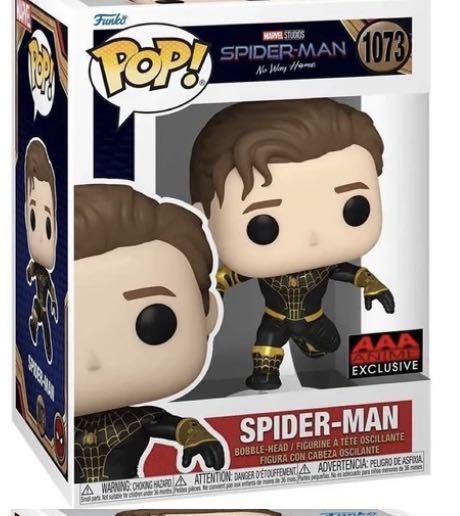 Date a Live (Kurumi)