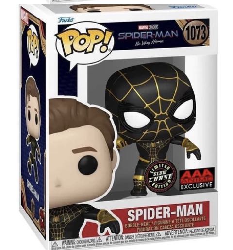 Star Wars Action Fleet Lot