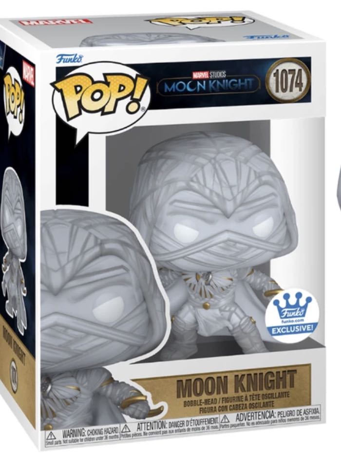 Jujutsu Kaisen Tip’n’pop Prize Nobara Kugisaki Figure