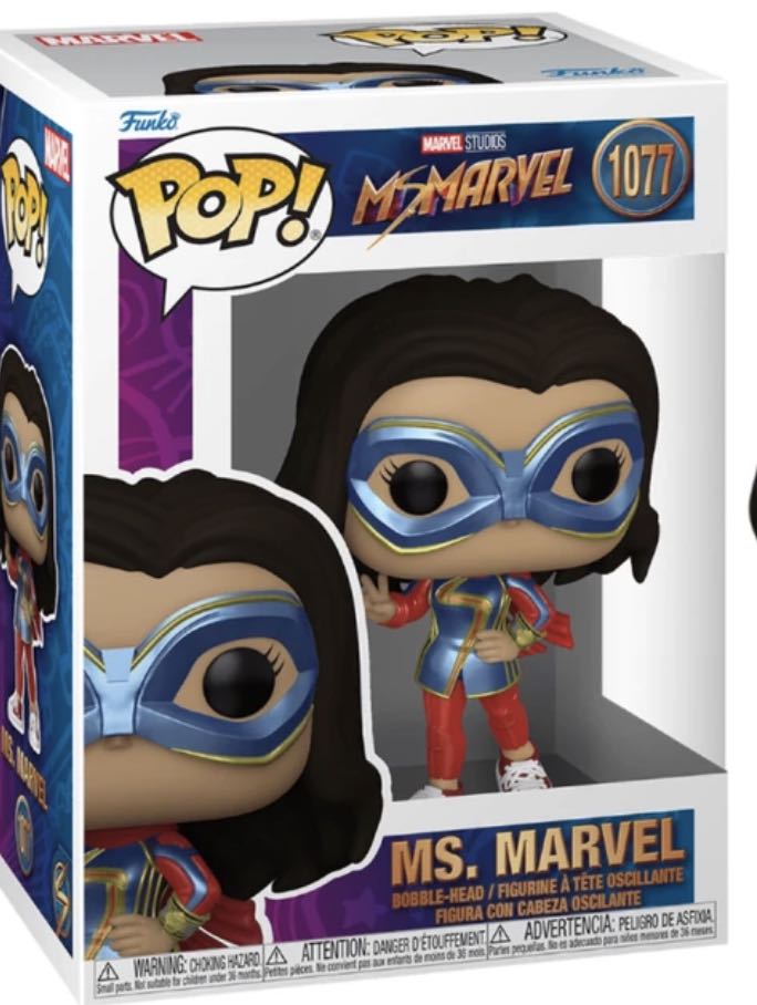 Superman coffee mug cup