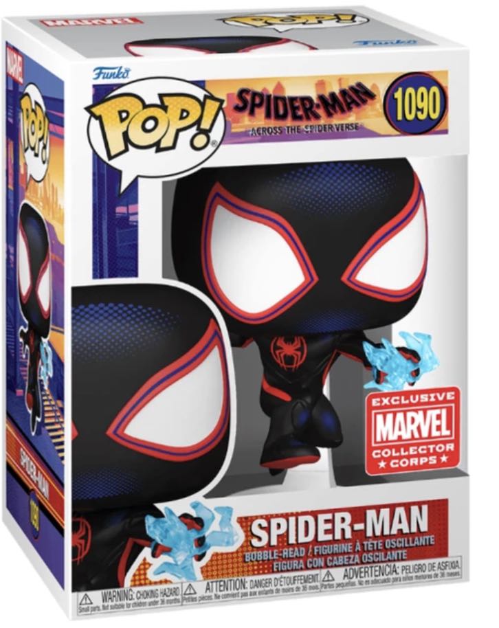 1998 10 Manga Spawn: Samurai Spawn Series 10 Action Series Mcfarlane Vintage 8” Ultra Complete