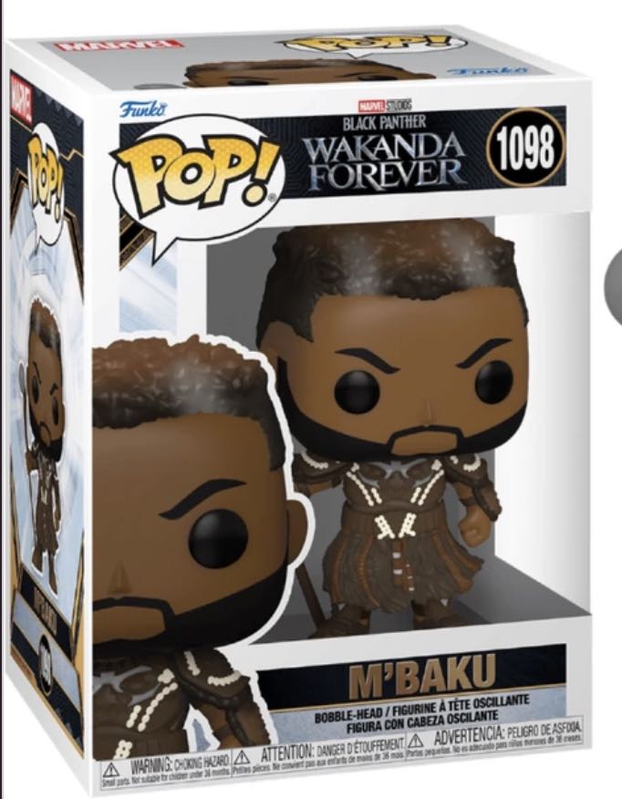 Superman Battery Operated Fan Water Spray Fan Mini Portable Desk Fan Personal Cooling Fan For Outdoor Fine Mist Sprayer