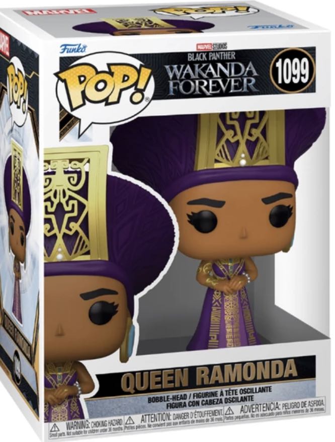 Queen (Wembley Stadium)