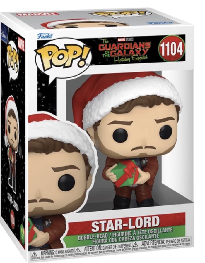 Funko Marvel Venom Shirt Collector Corps T