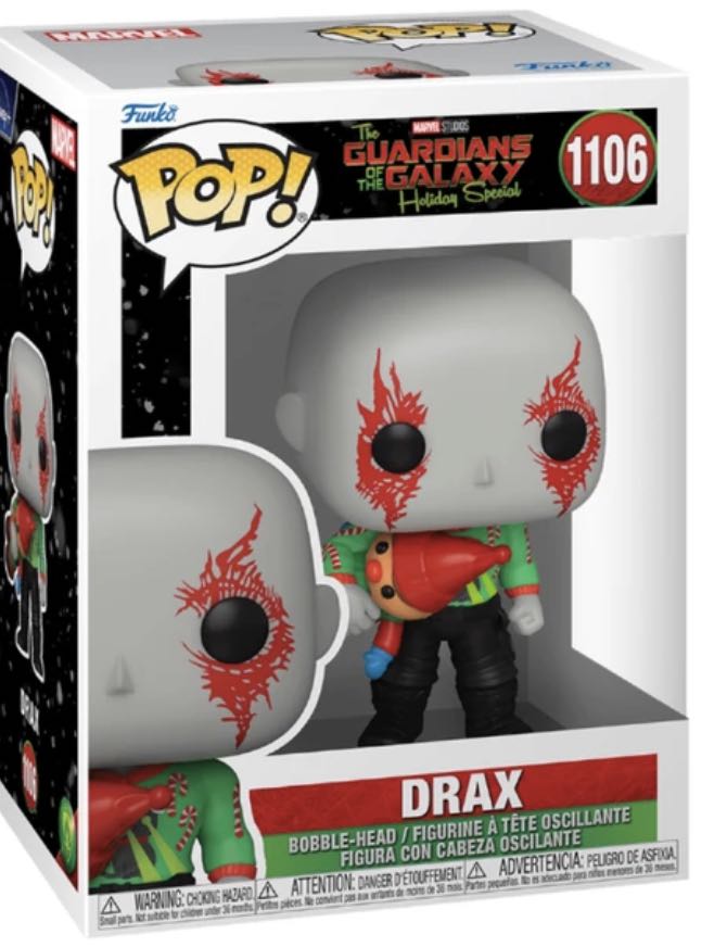 Genshin Impact (Charlotte)