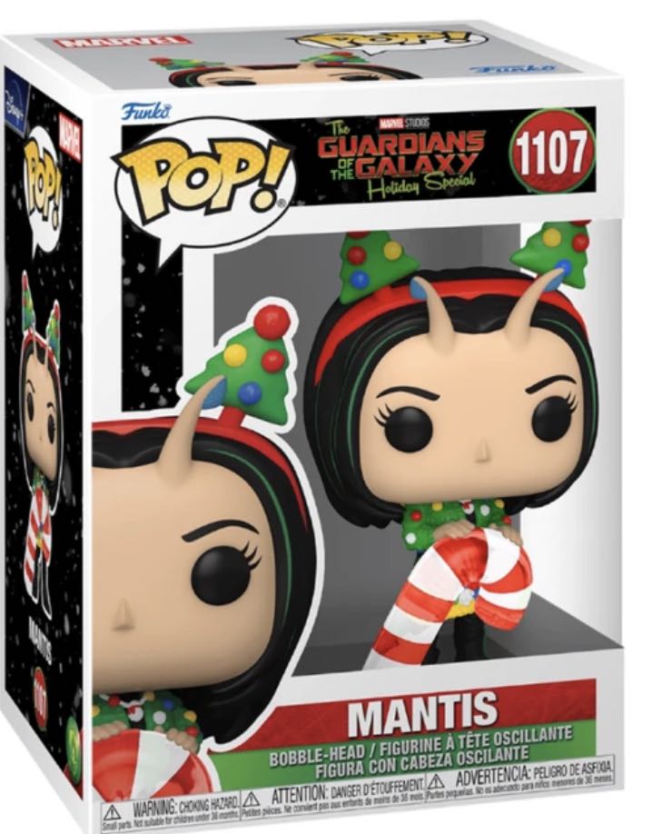 Engage Kiss (Kisara)