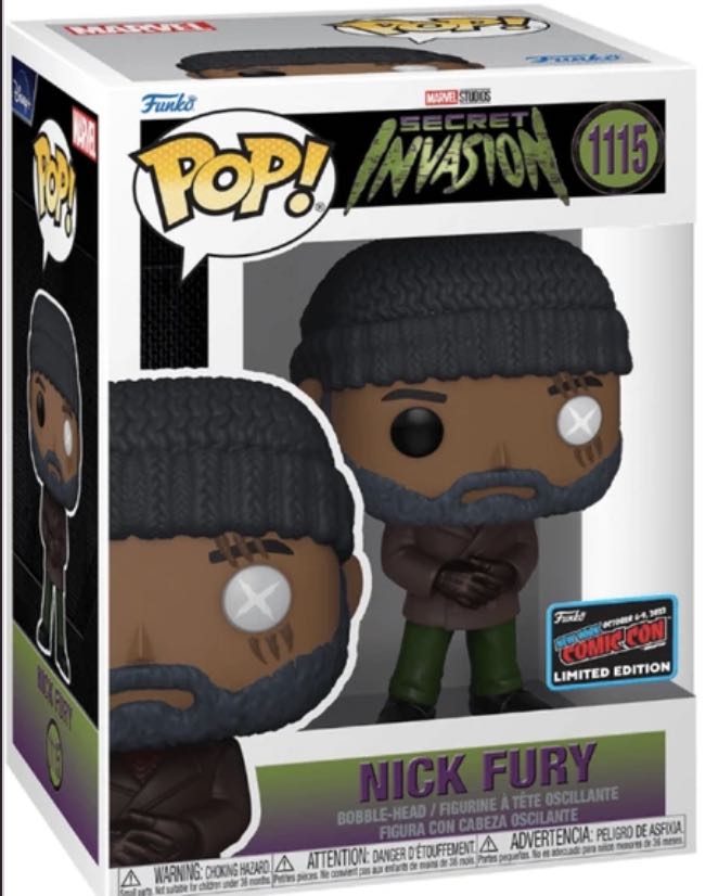 Classroom of The Elite (Suzune)