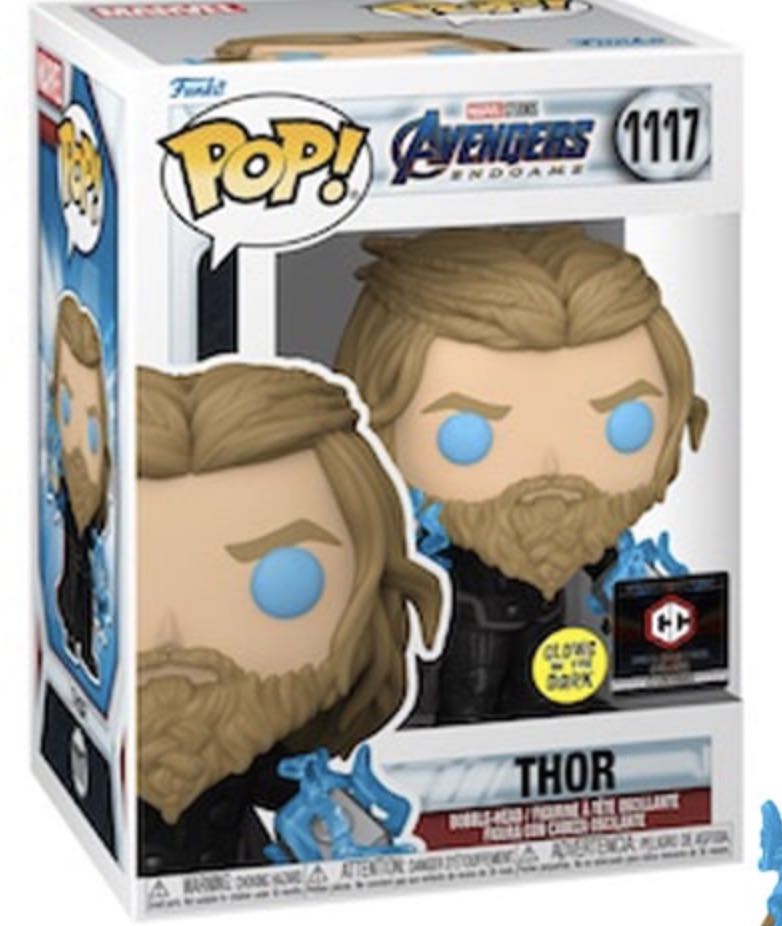 Star Wars The Vintage Collection Darth Vader Death Star Ii Return Of The Jedi 40th Anniversary 3.75-inch Action Figure Ages 4 And Up