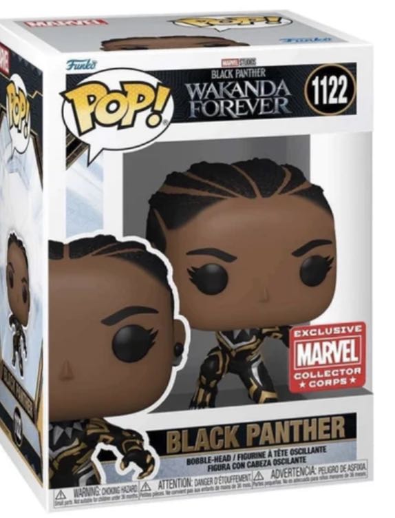 Thanos (Yellow Chrome) $11