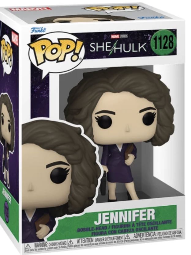 Neca Toony Terrors Evil Dead 2-6? Scale Action Figure ? Ash