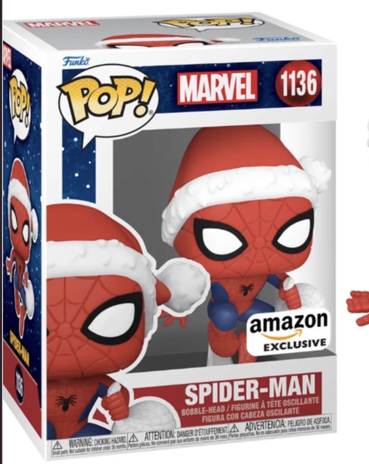 High Rise Invasion (Mayuko)