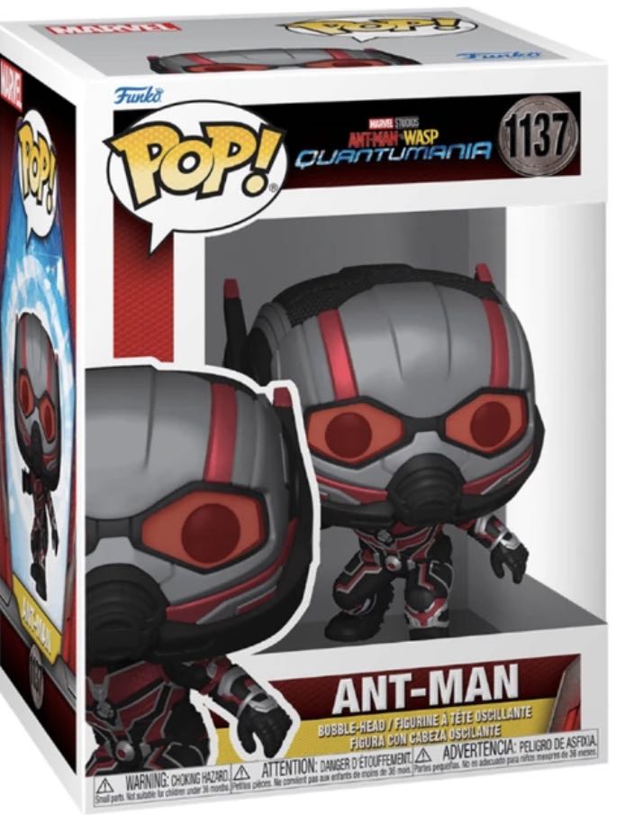 Chopper C1 10 P -Star Wars Chopper Droidables Chopper C1 10 P