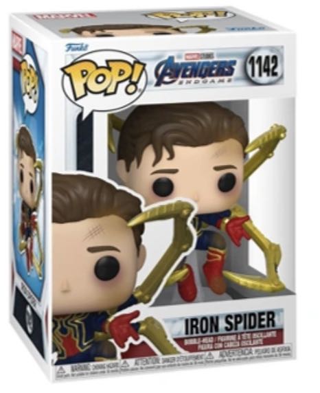 Abbey Bominable Teddy Bear