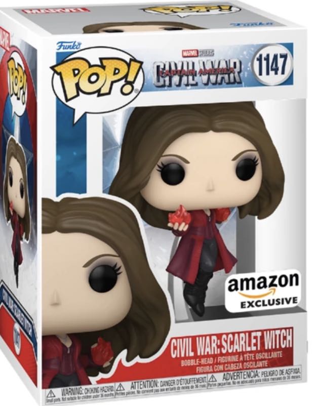 Mcfarlane Toys Ea Sports Madden Nfl 18 Ultimate Team Series 1 Russell Wilson Seattle Seahawks Action Figure